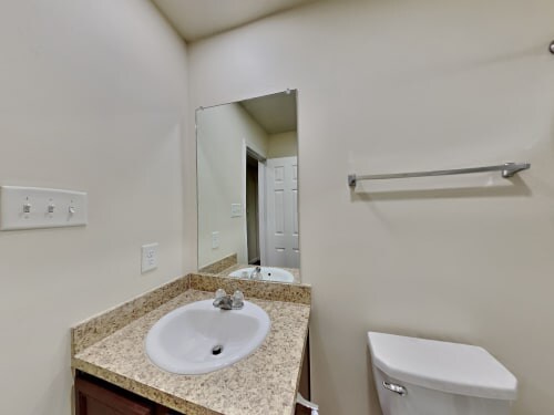 Building Photo - 12622 Mountain Daisy Rd