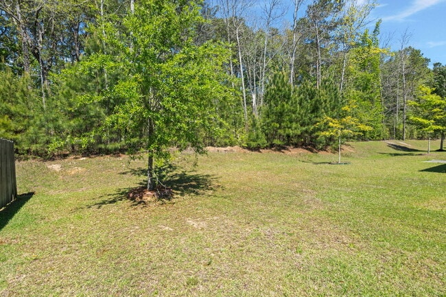 Building Photo - 168 Keaton Brook Dr