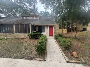 Building Photo - 2/2 in Green Leaf