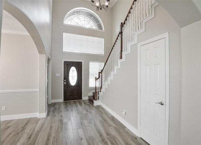 Building Photo - 20702 Arbor Bend Ct