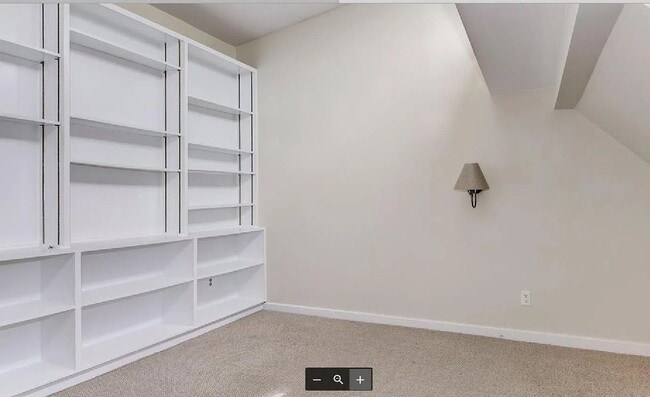 Building Photo - Charming 6-Bedroom Georgetown Rowhouse wit...