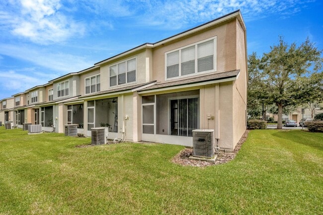 Building Photo - 4427 Barnstead Dr