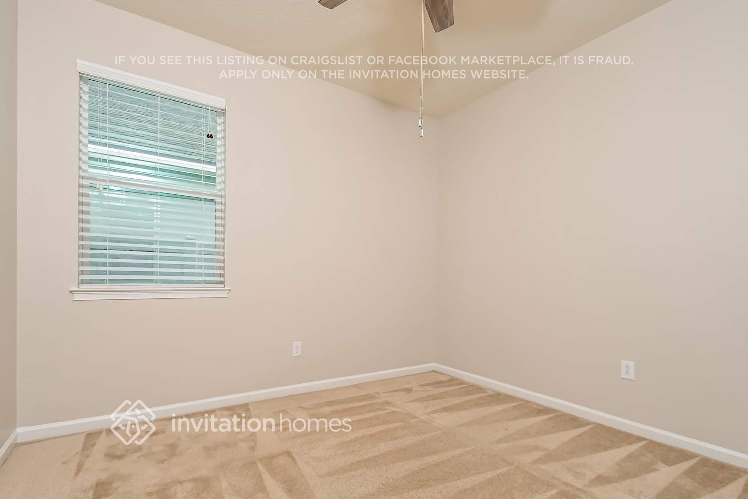 Building Photo - 12318 Eagle Swoop Pl