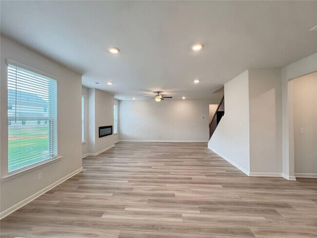 Building Photo - 2790 Dolce Rd