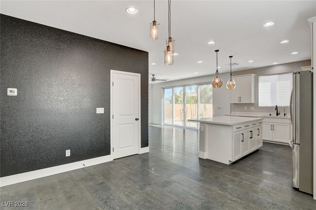 Building Photo - 4111 Enchanting Sky Ave