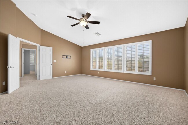 Building Photo - 2750 Pine Flat Ct