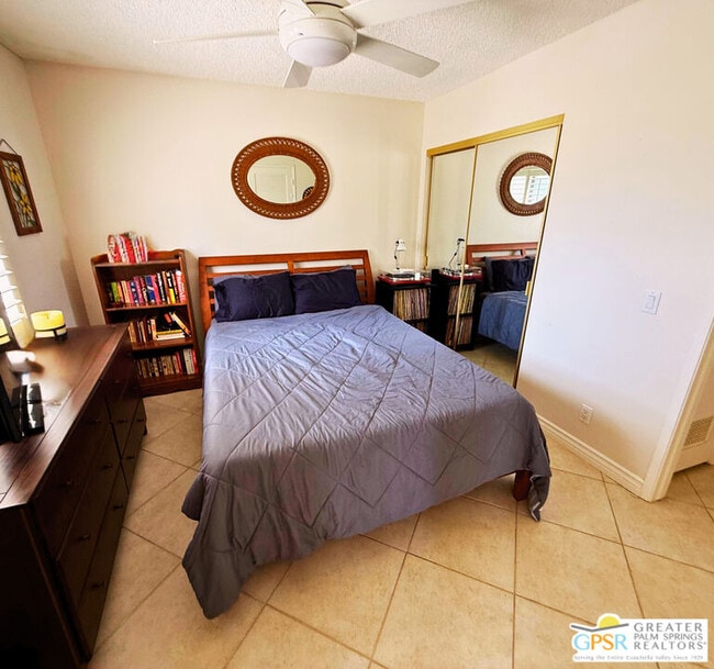 Building Photo - 5304 Los Coyotes Dr