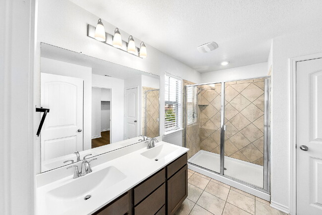 Building Photo - Bright, Open Living with Room to Breathe and a Backyard Made for Real Life Moments