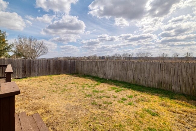 Building Photo - 13237 Coomes Dr