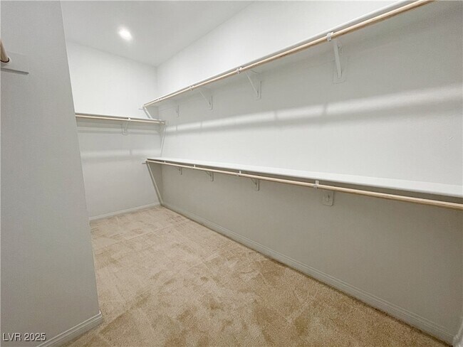 Building Photo - 8820 Scalpay St
