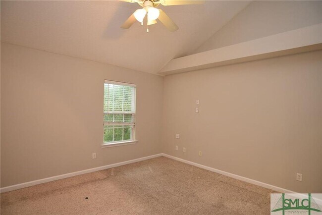 Building Photo - Spacious Townhome in Gated Community in Savannah, GA, Available in Sep 2026!!