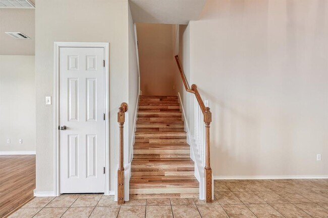 Building Photo - 88 White Magnolia Cir