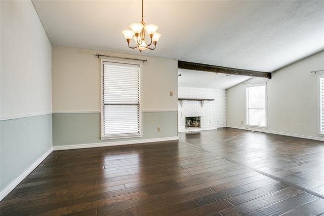 Building Photo - 4525 Newcombe Dr