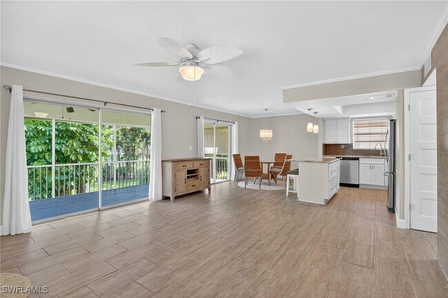 Building Photo - 1549 Sandpiper St