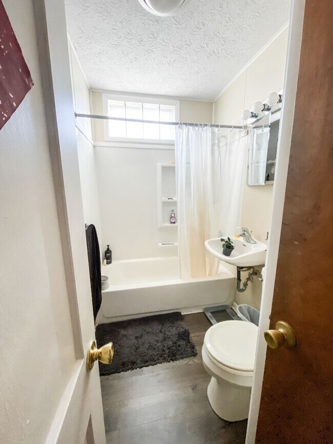 Building Photo - 3 Bedroom and 1 bathroom home