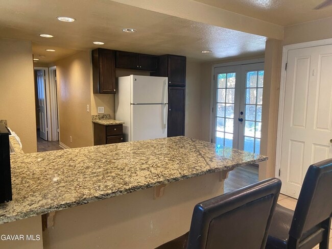 Building Photo - 43687 Trail I