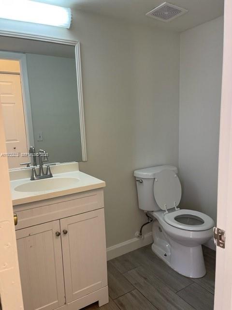 Building Photo - 2931 SW 87th Terrace