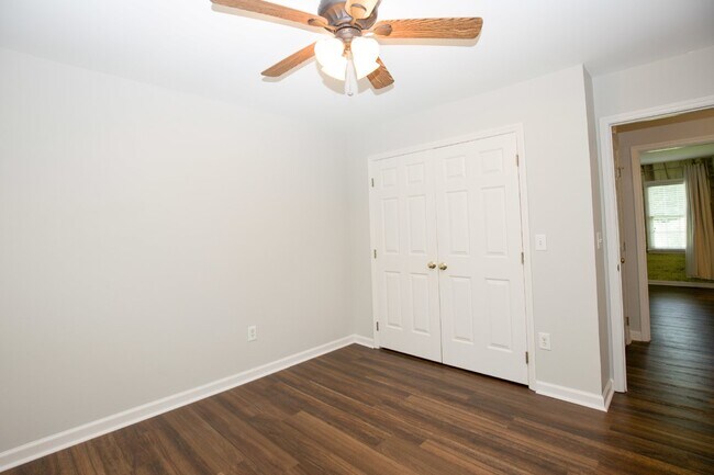 Building Photo - Charming 3-Bed, 2-Bath Home in Pittsboro's Serene Olde Farm Neighborhood! ?????