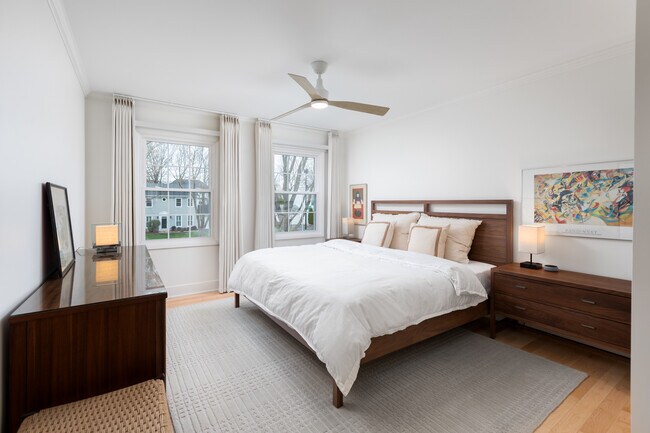 Building Photo - 1441 Calcutta Ln