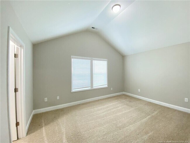 Building Photo - 43 Old Montague Way