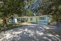 Building Photo - Amelia Island Duplex