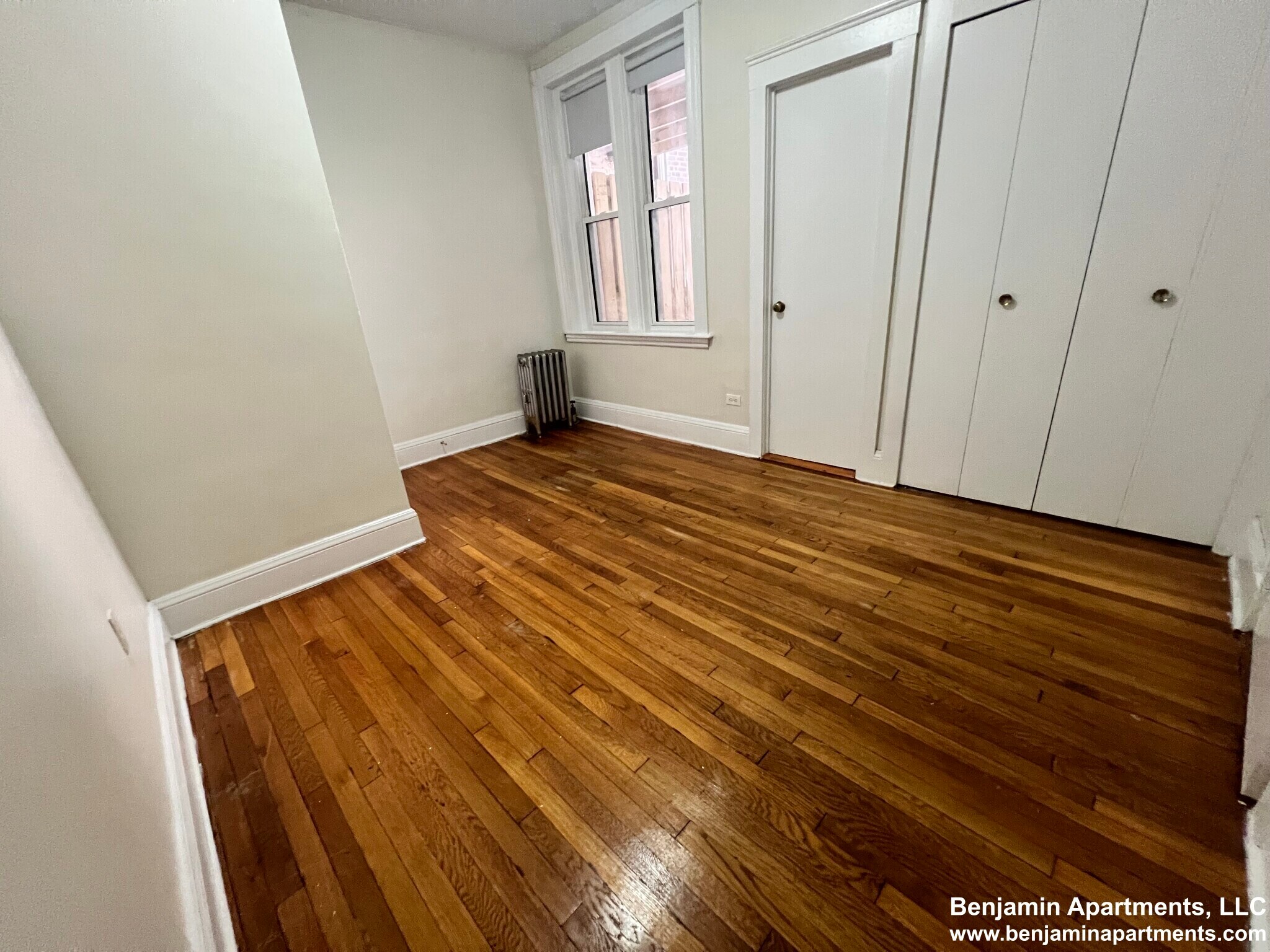 Building Photo - 1788 Beacon St