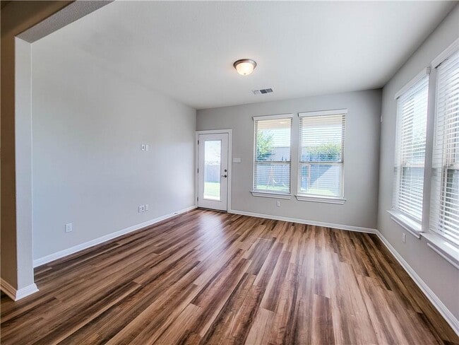 Building Photo - 3613 Texel Ln