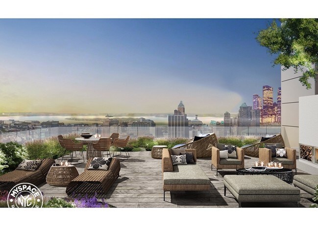 Building Photo - 436 Albee Sq