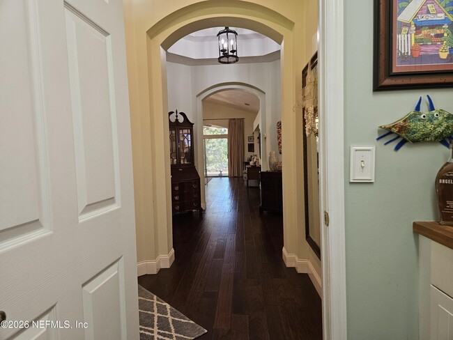 Building Photo - 216 Salt Grass Ct