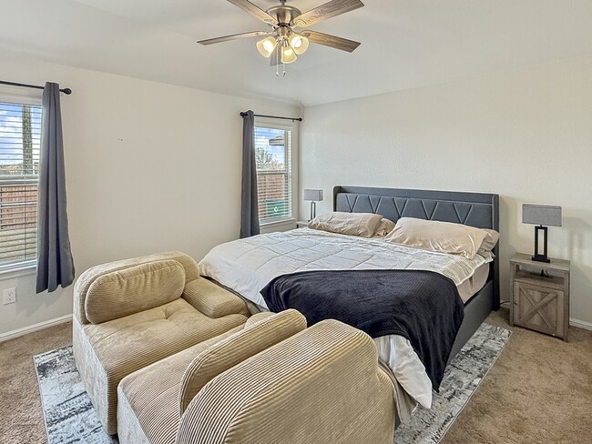 Building Photo - 845 Watson Wy