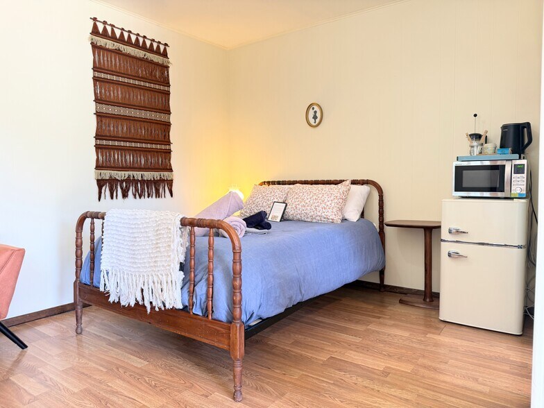 Building Photo - 14871 Mt Hwy 35