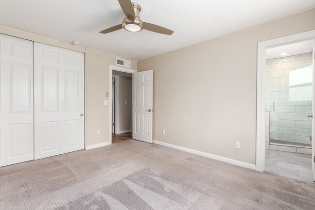 Building Photo - COMING SOON! Beautifully Remodeled 3 bedro...
