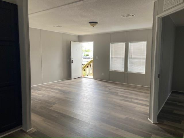 Building Photo - 461 SW 135th Ave