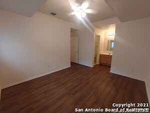 Building Photo - 3858 Maverick Crk Rd