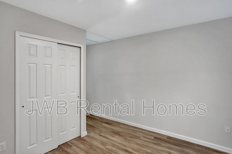 Building Photo - 9846 Morgan Marsh Ct