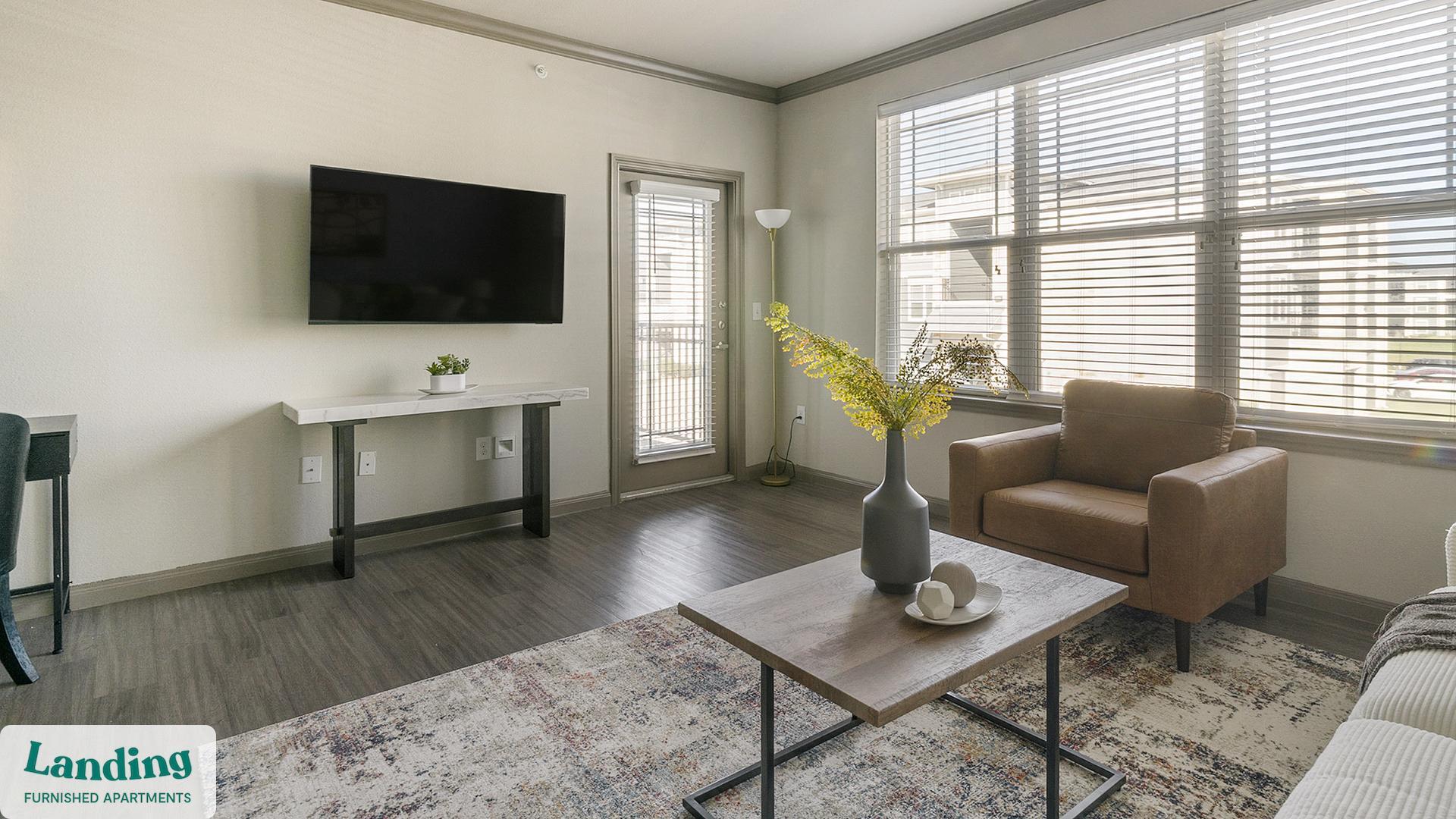 Building Photo - 99 W Cedar Bayou Lynchburg Rd