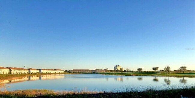 Building Photo - 1225 Payne Stewart Dr