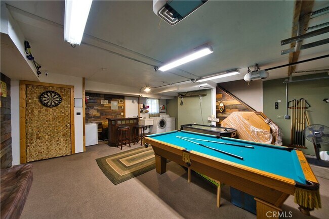 Building Photo - 31644 Christmas Tree Ln