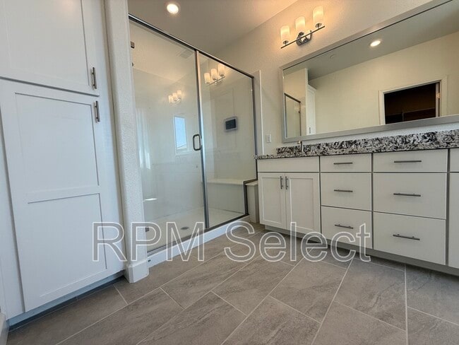 Building Photo - 9672 Tangelo Cir