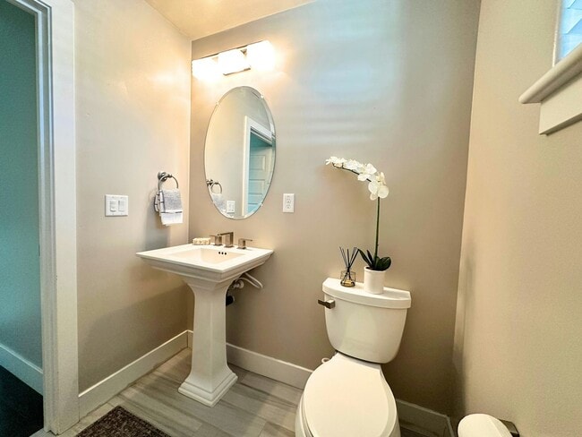 Building Photo - 4578 Blue Oak Pl
