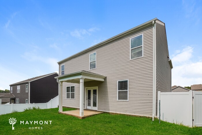 Building Photo - 220 Autumn Terrace Ln