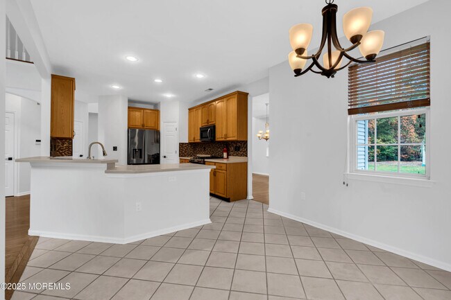 Building Photo - 3 Wellesly Ct