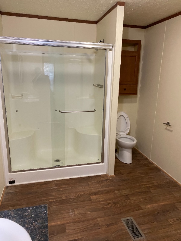 Building Photo - 1951 Borman Ct