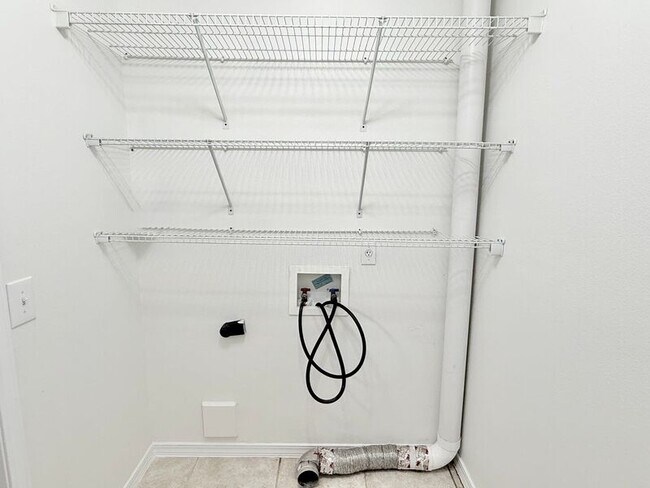 Building Photo - 4219 Crosswinds Drive