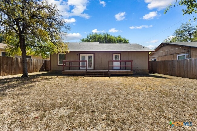 Building Photo - 2016 Nevada St