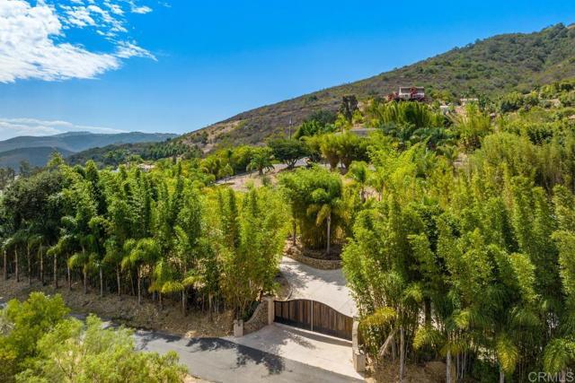 Building Photo - 20180 Elfin Forest Ln