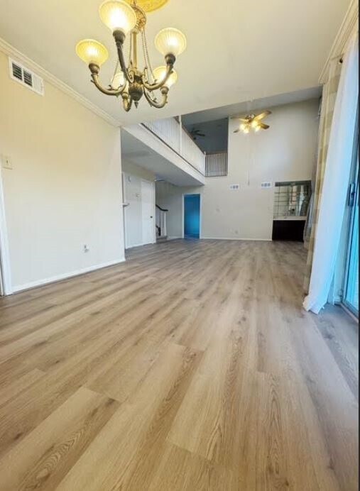 Building Photo - 2926 Williams Grant