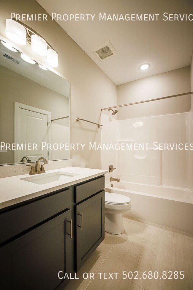 Building Photo - Two Bed  Two Bath Duplex-Brand-New 2024 Bu...