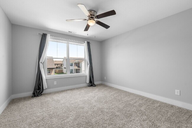 Building Photo - Beautiful 4 Bedroom, 2.5 Bath Home for Rent!