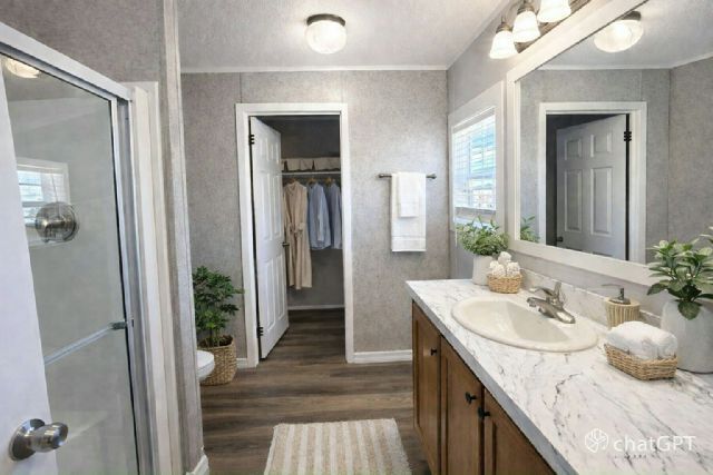 Building Photo - 172 Ashville St